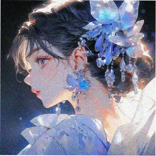 观众 木屋主人 的头像